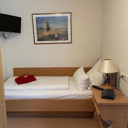 Muldenschlosschen Hotel Lunzenau Ngoại thất bức ảnh