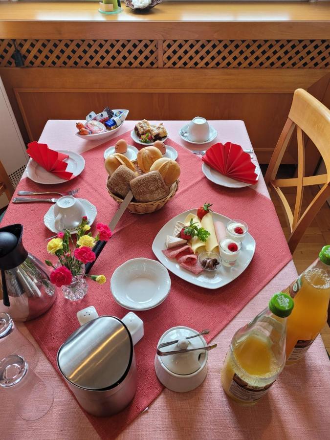 Muldenschlosschen Hotel Lunzenau Ngoại thất bức ảnh